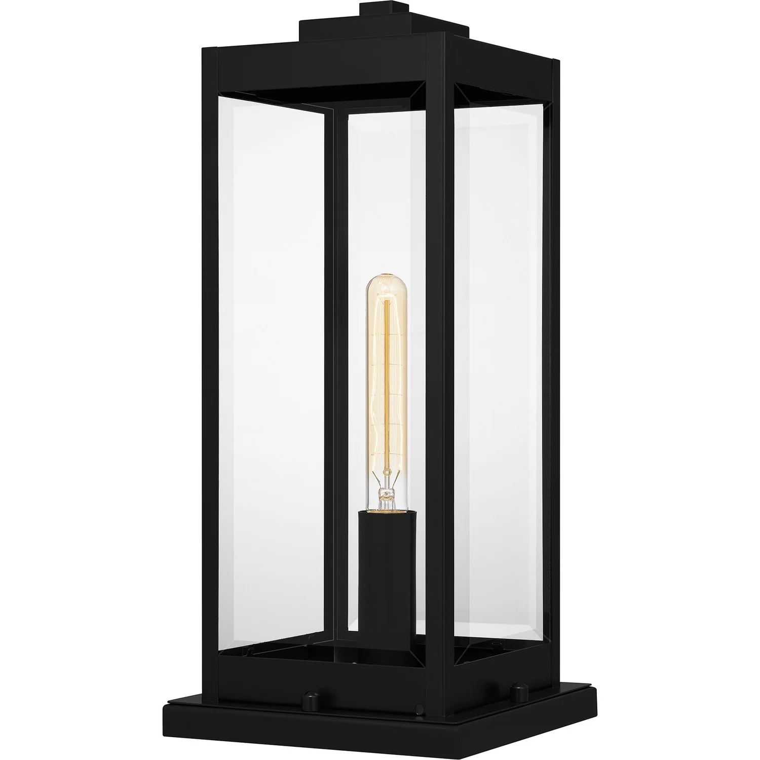Westover One Light Outdoor Pier Base - Image 2