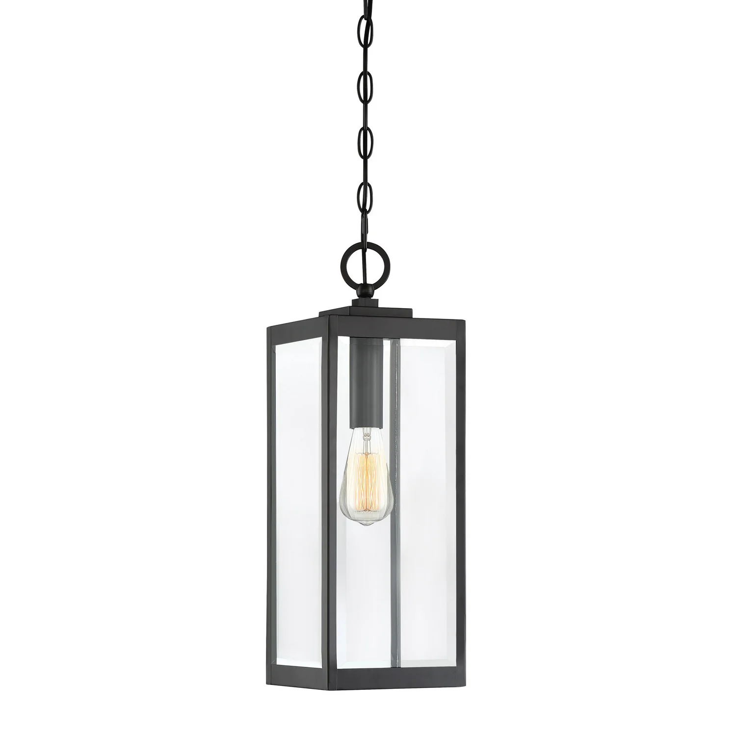 Westover Pendant