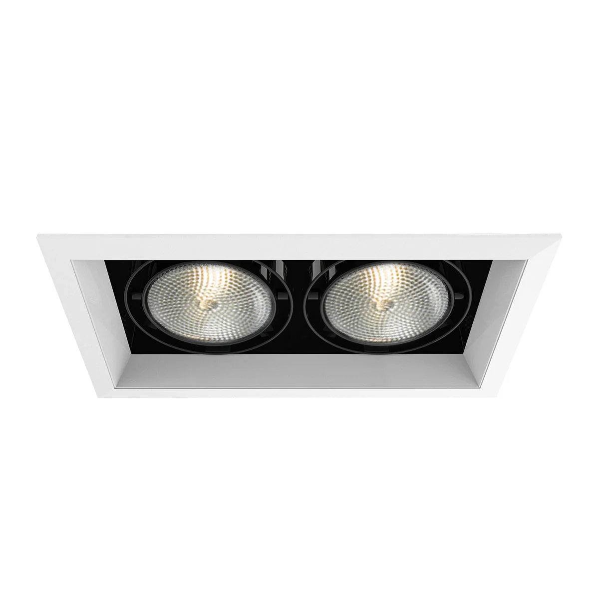 Recessed TE132 02 | Design Outlet