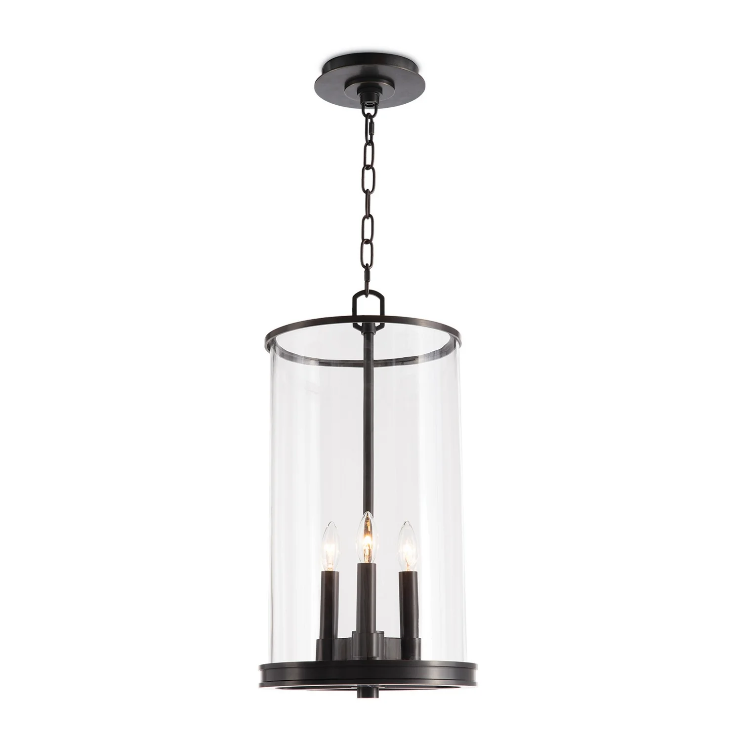 Adria Chandelier