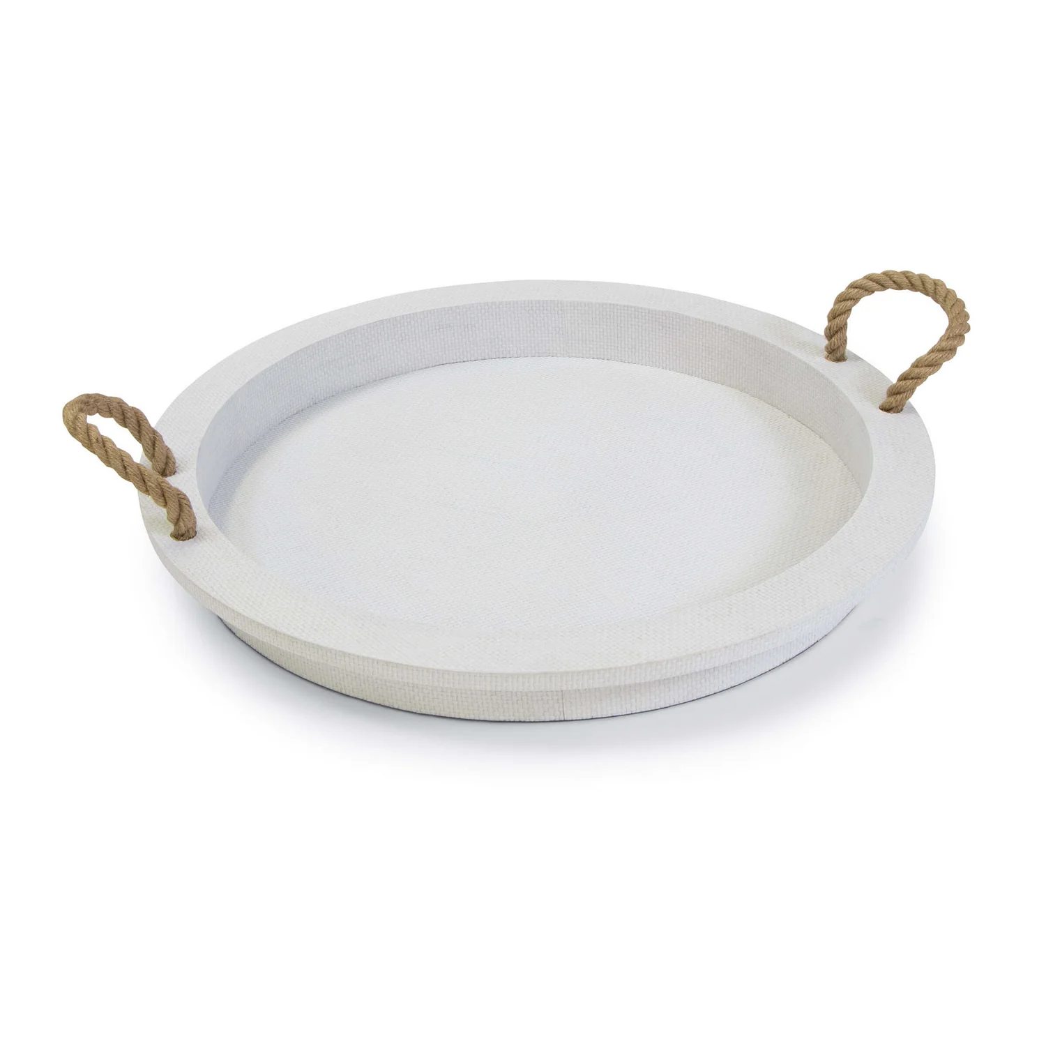 Aegean Serving Tray - Image 2
