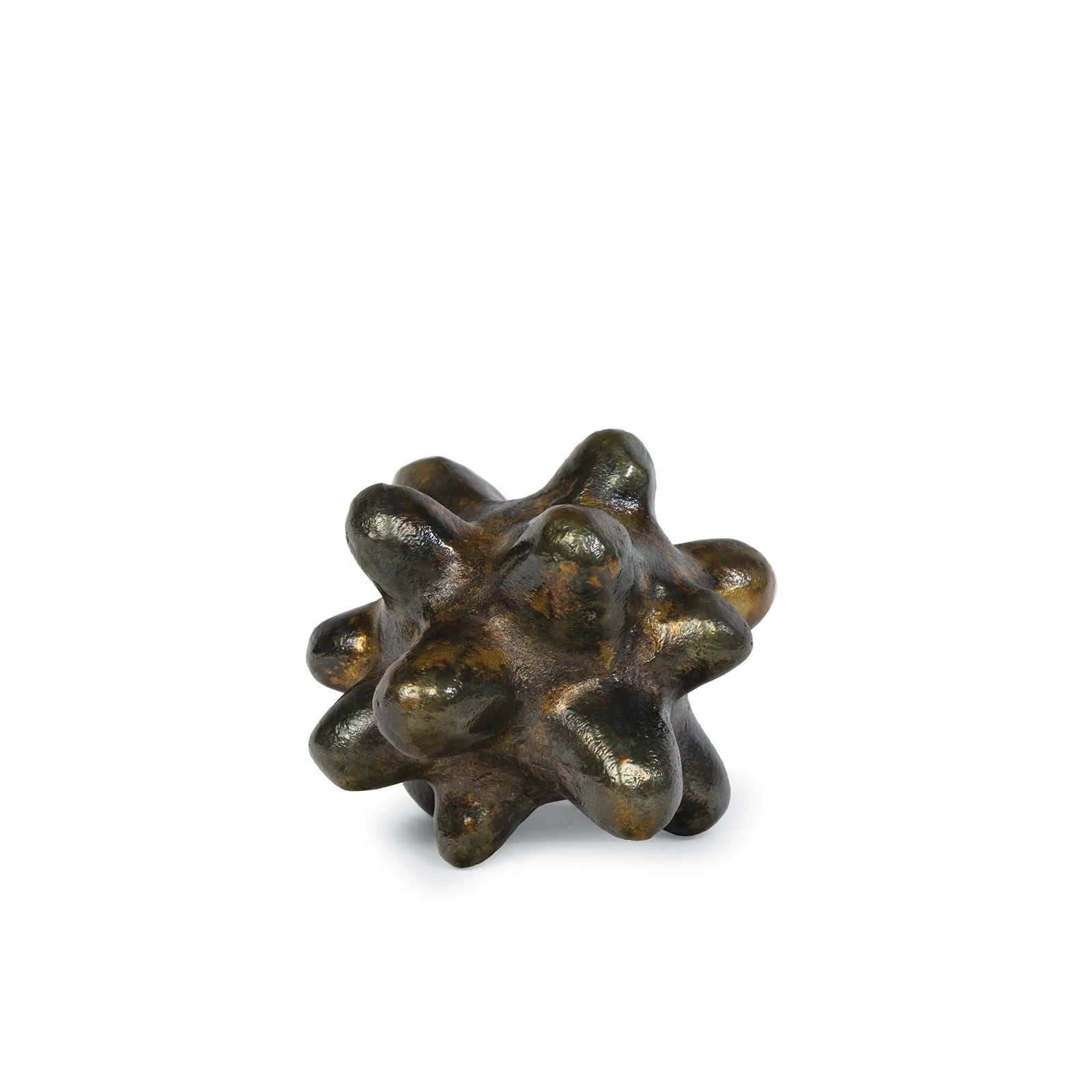 Amor Objet - Image 2