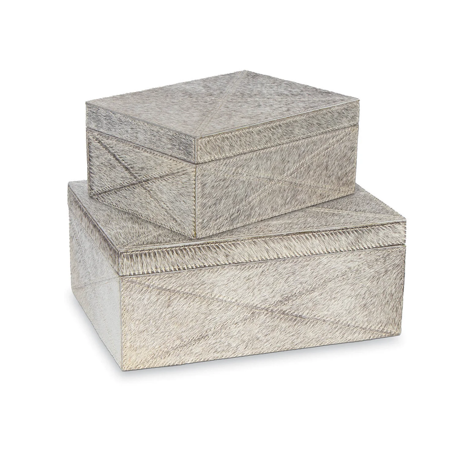 Andres Box Set