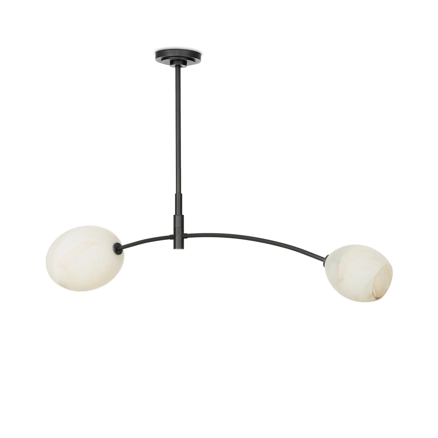 Artemis Linear Suspension