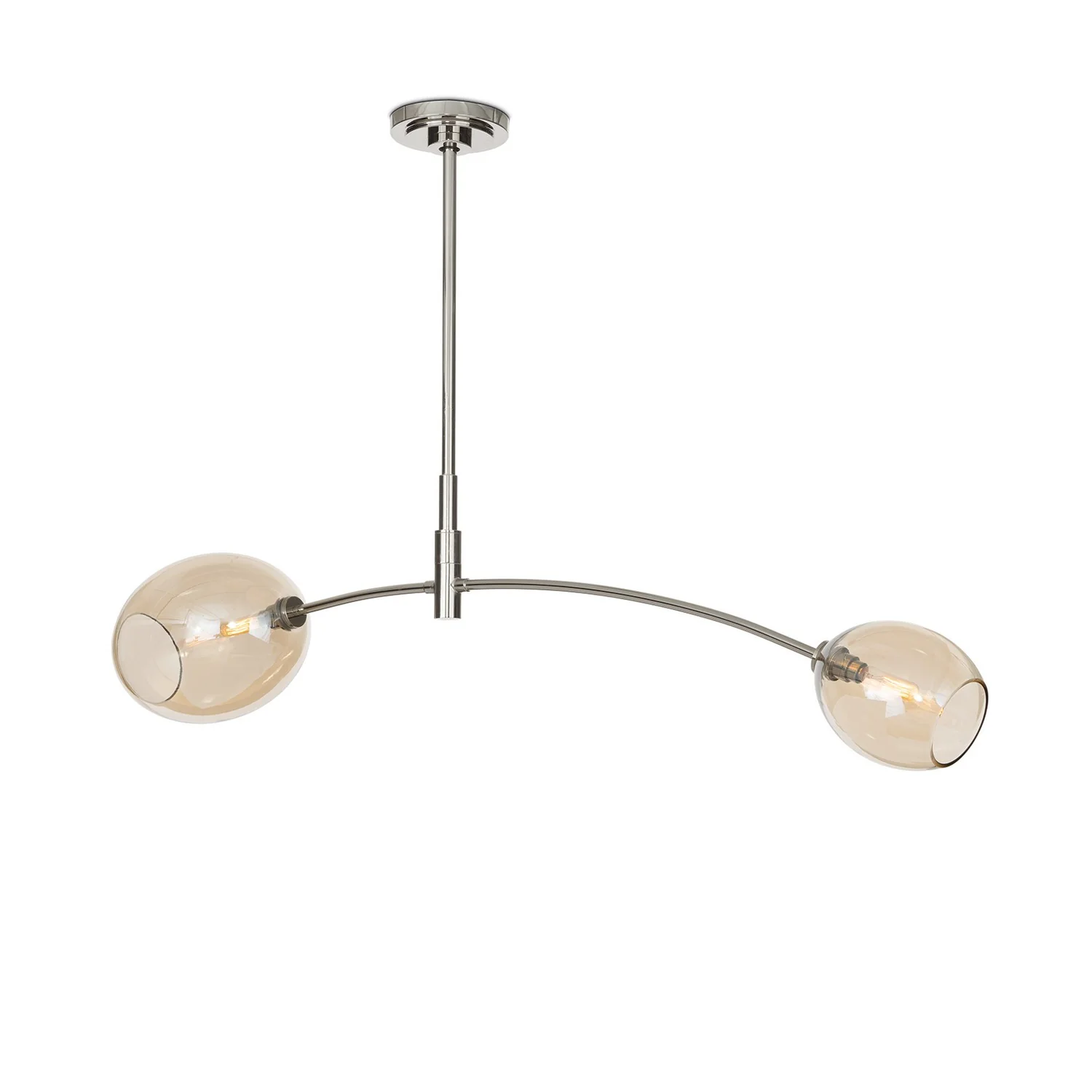 Artemis Linear Suspension - Image 4