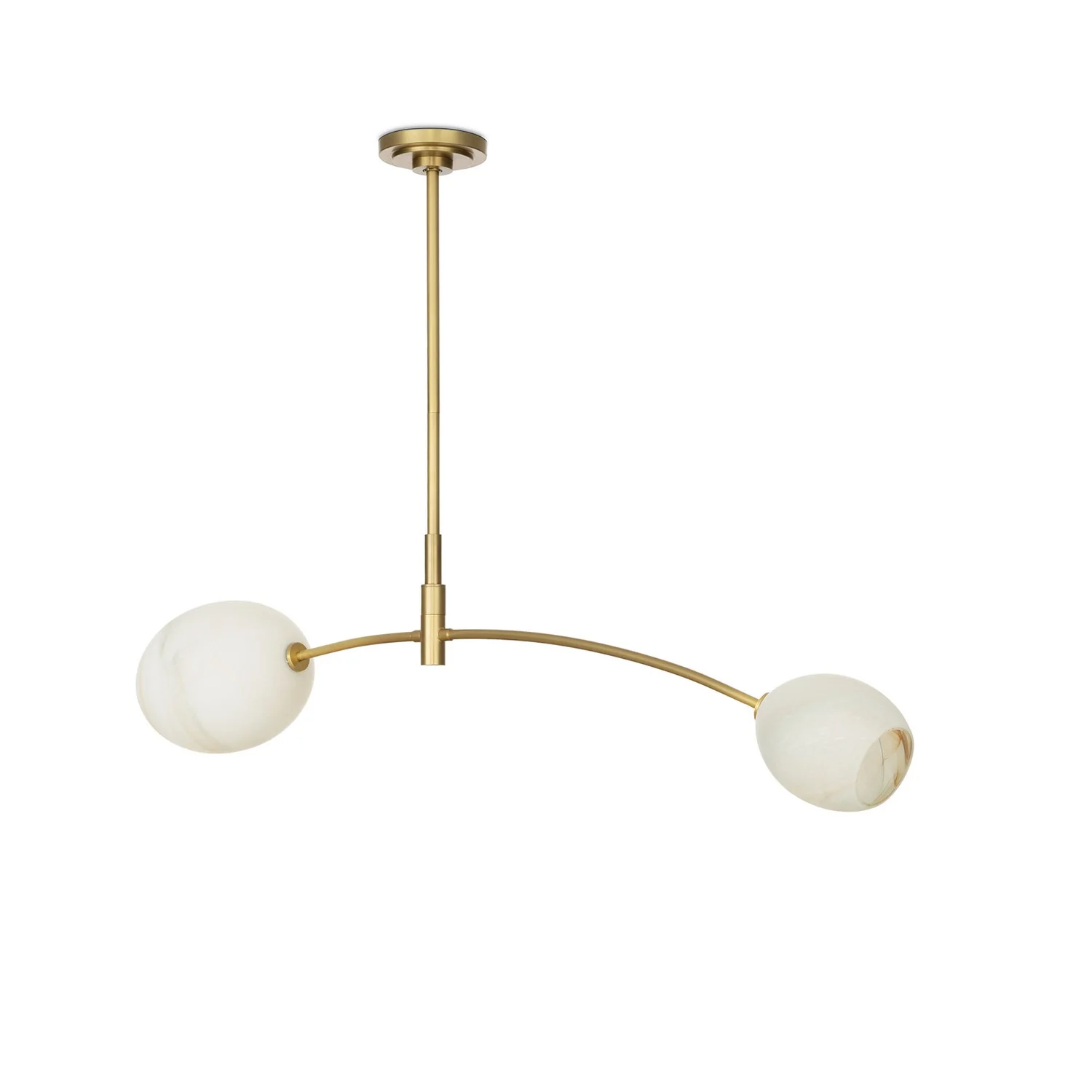 Artemis Linear Suspension - Image 5