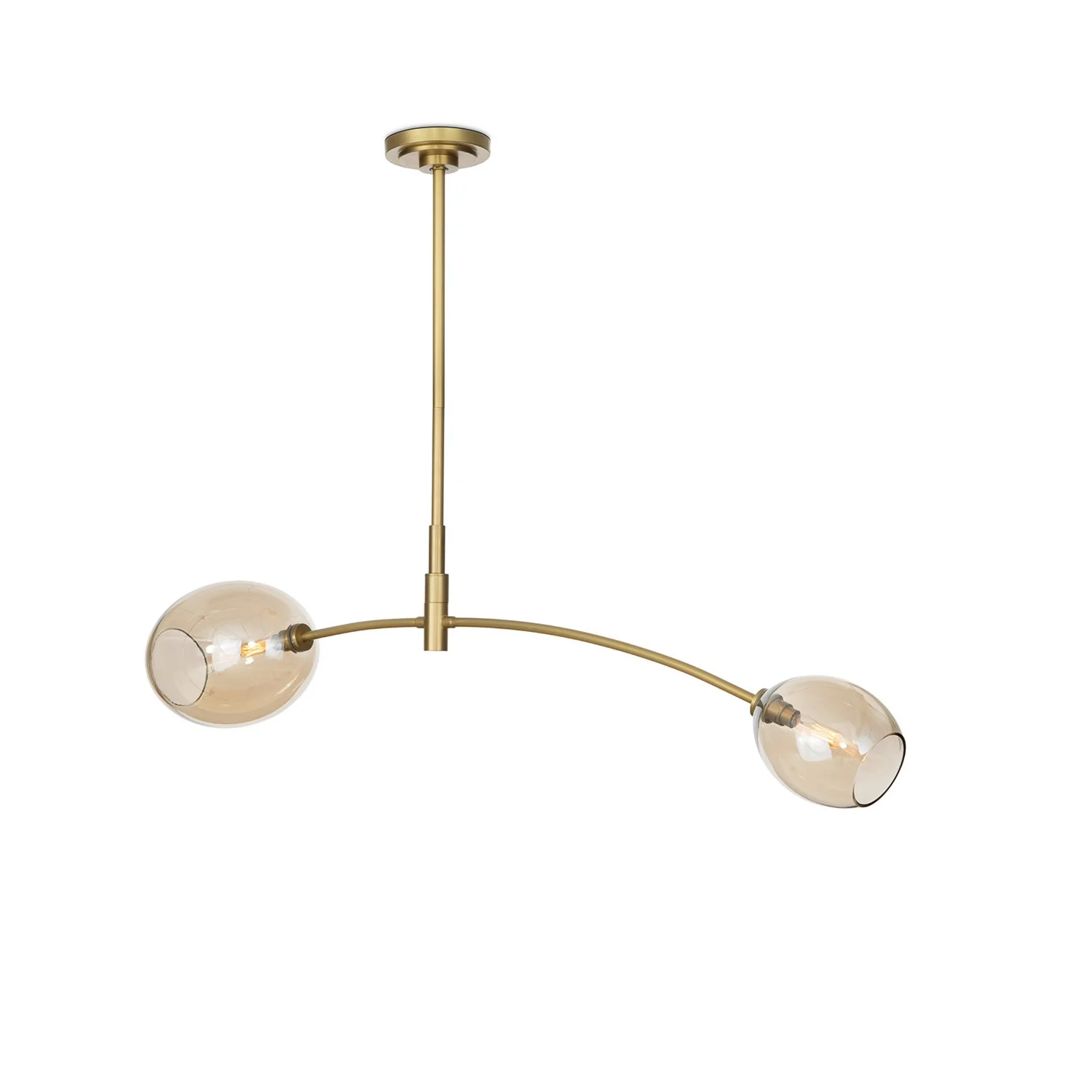 Artemis Linear Suspension - Image 6