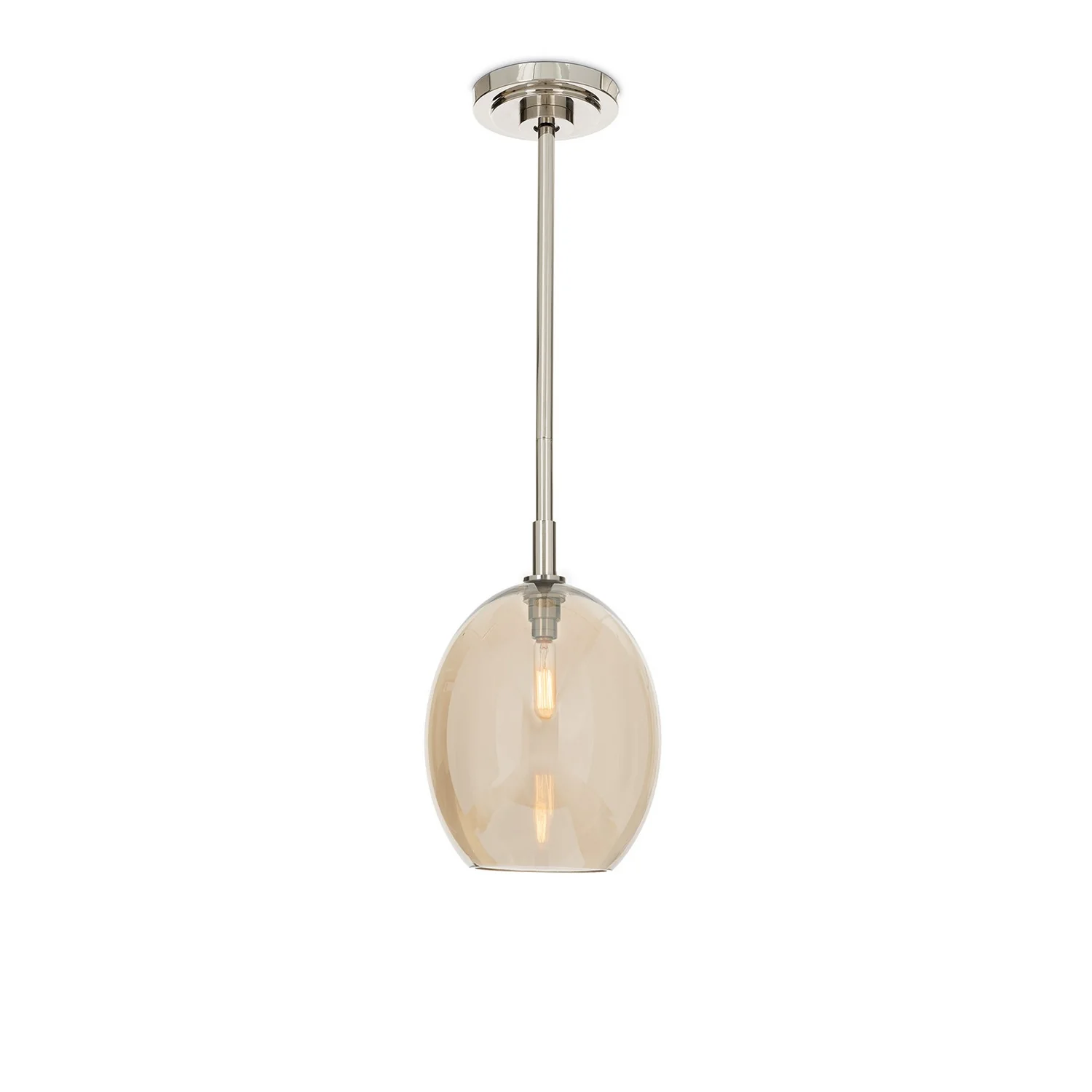 Artemis Pendant - Image 7