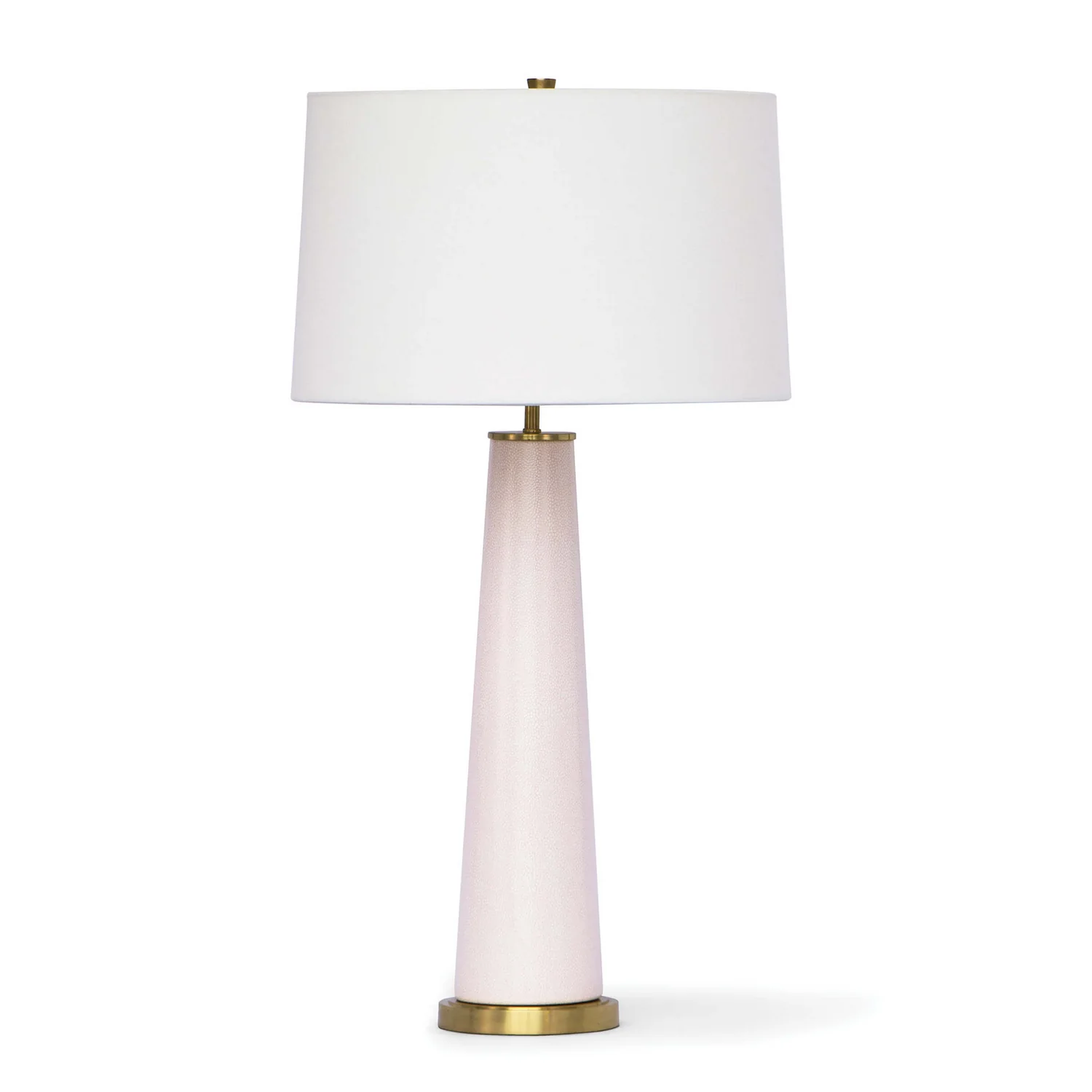 Audrey Table Lamp