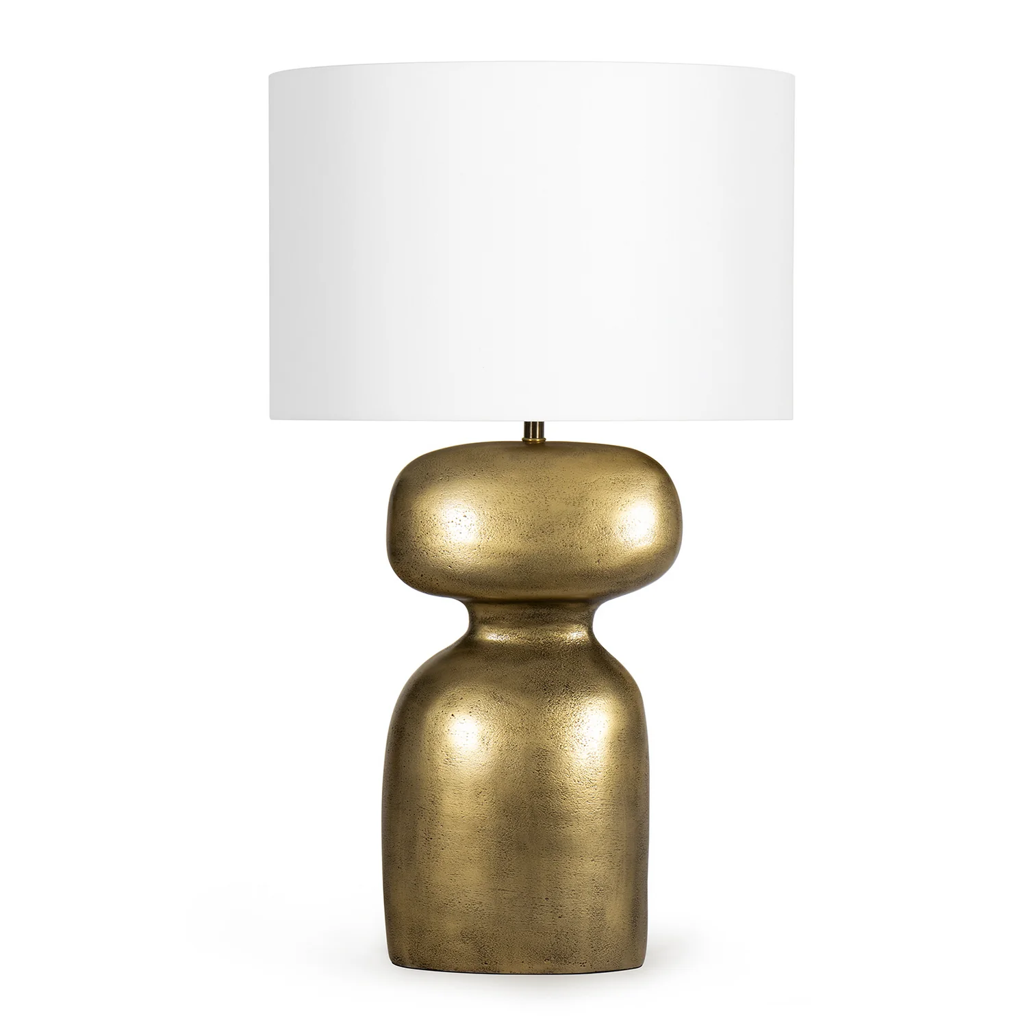 Bardot Table Lamp
