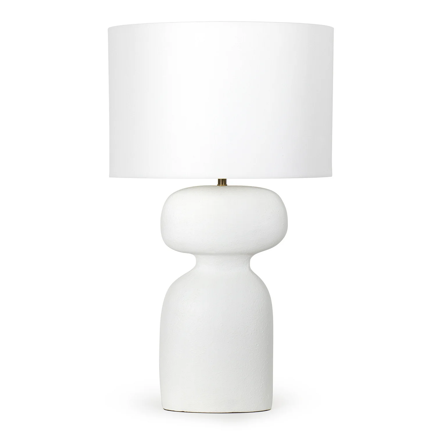 Bardot Table Lamp - Image 2