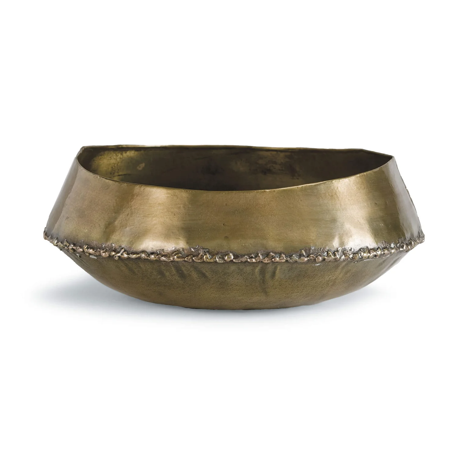 Bedouin Bowl - Image 2