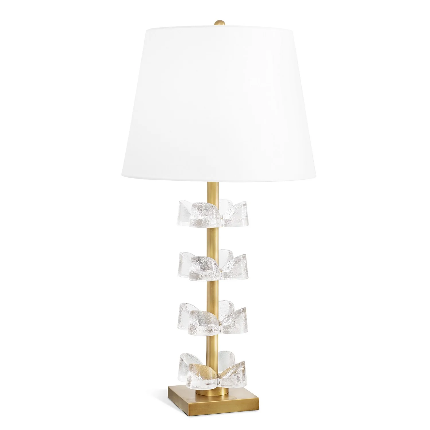 Bella Table Lamp