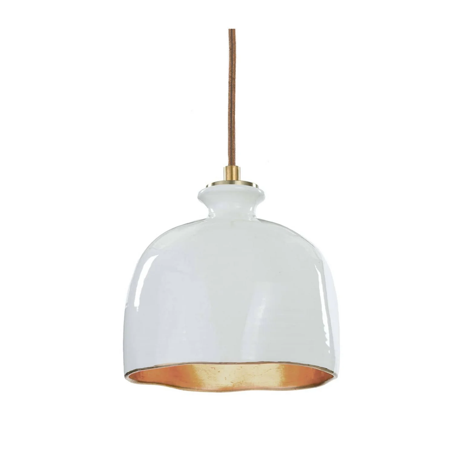 Bianca Pendant - Image 2