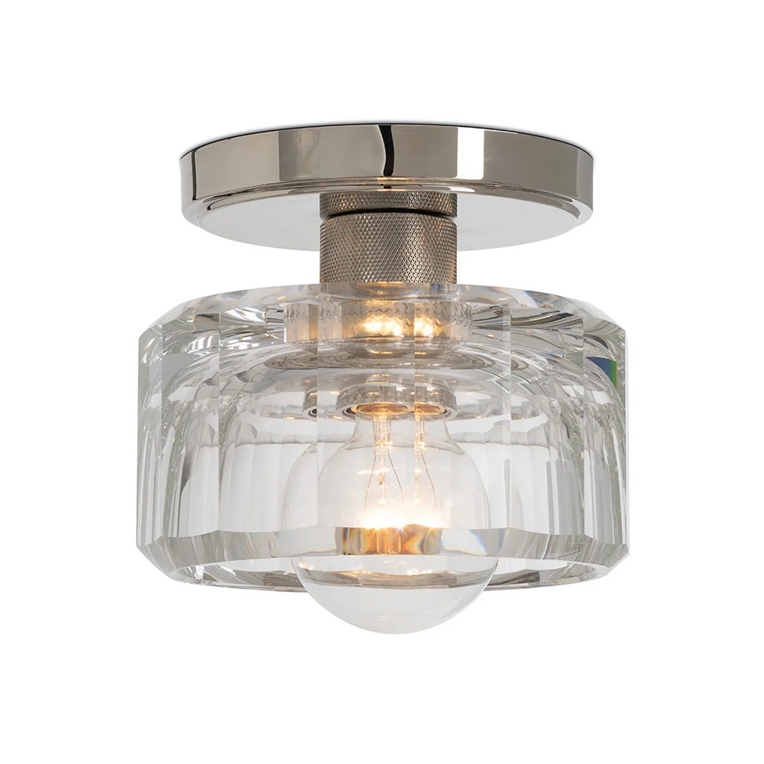 Bijoux Flush Mount - Image 2