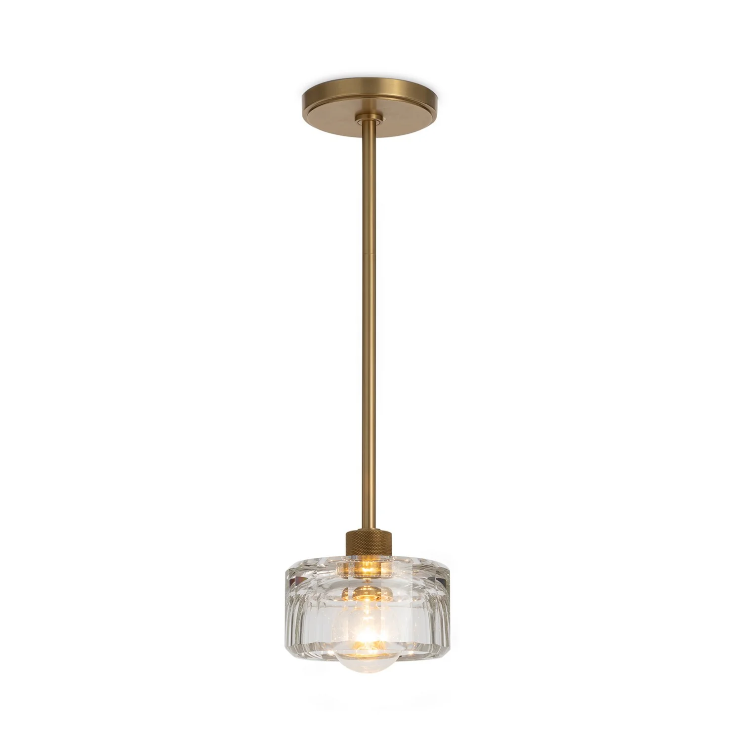 Bijoux Pendant - Image 2