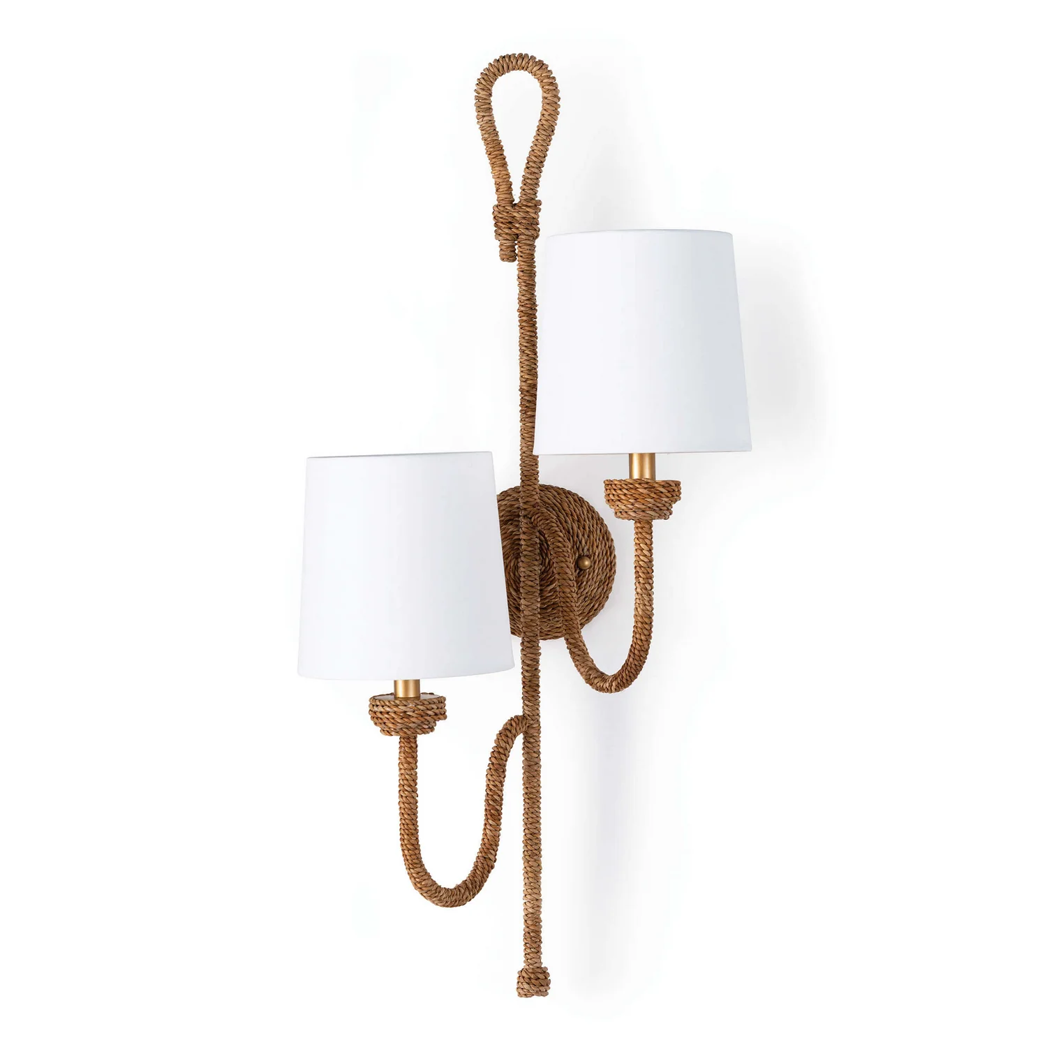 Bimini Wall Sconce