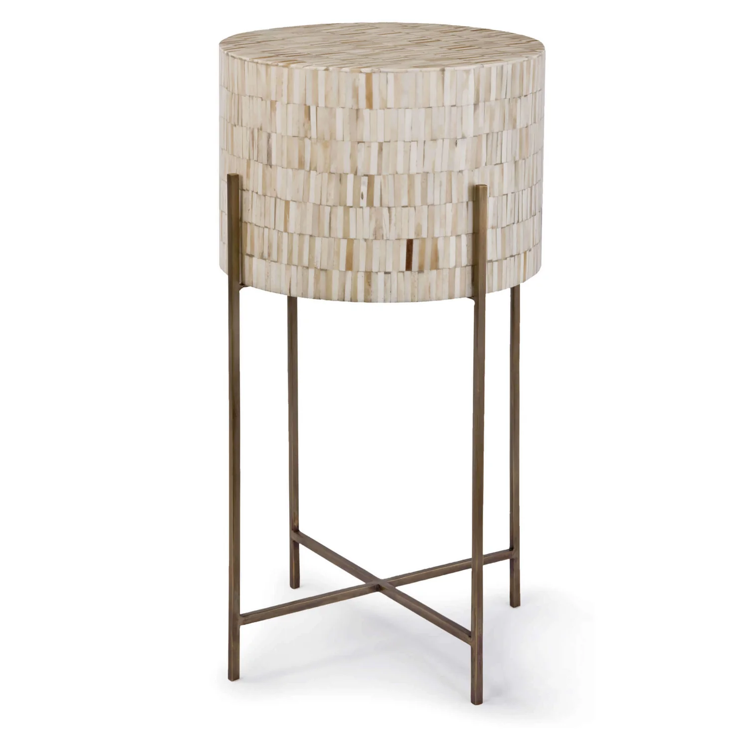 Bone Table