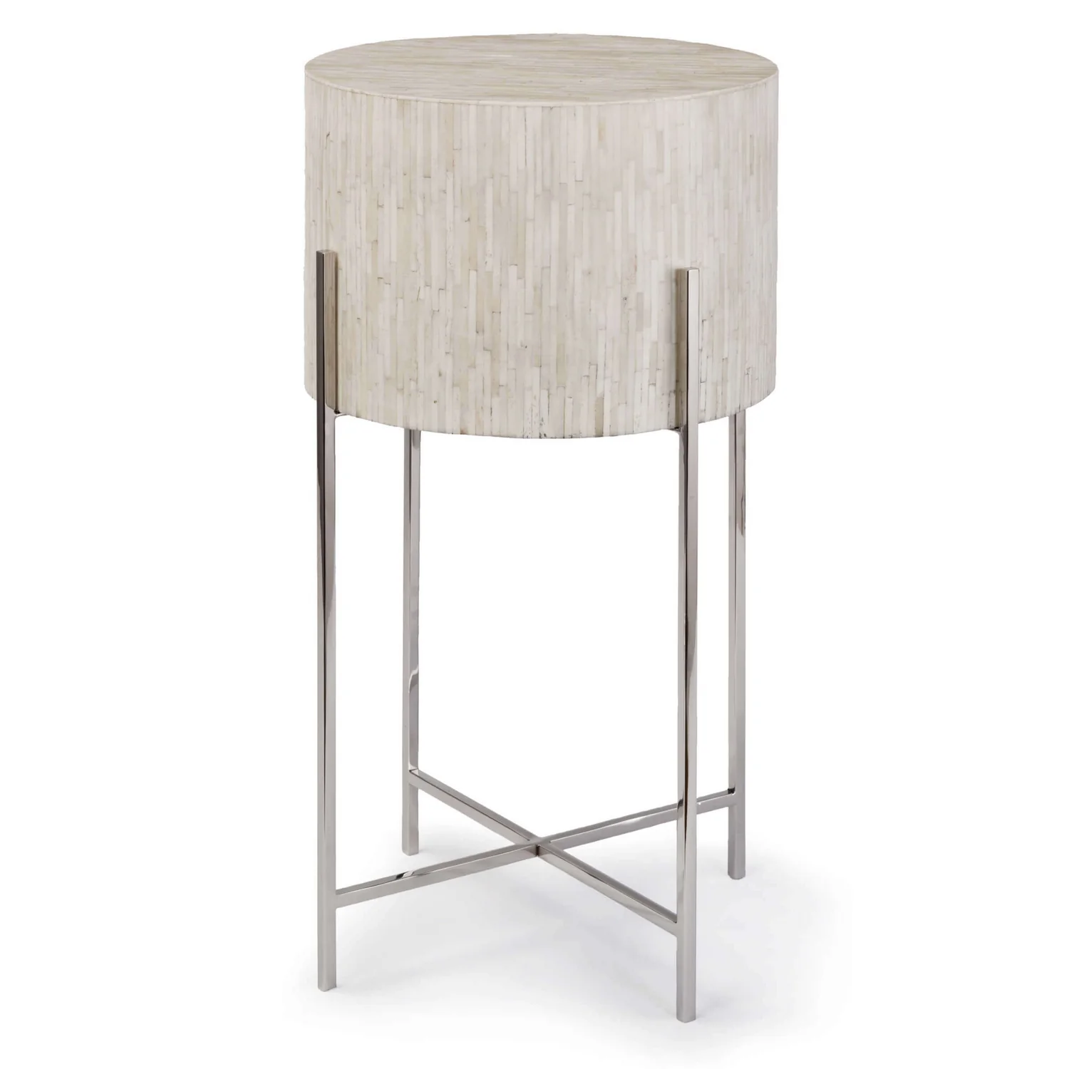 Bone Table - Image 4