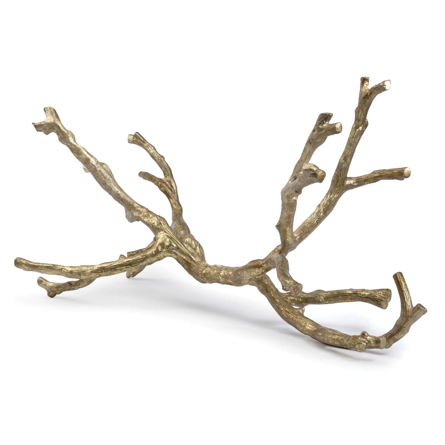 Branch Objet - Image 2
