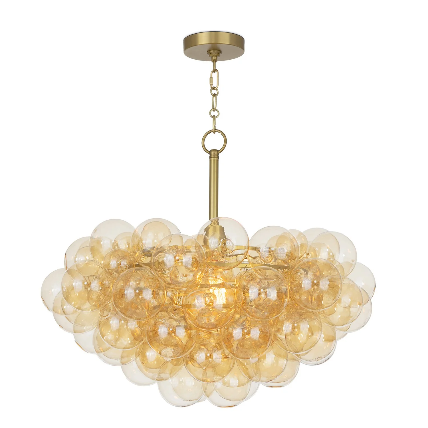 Bubbles Chandelier - Image 3
