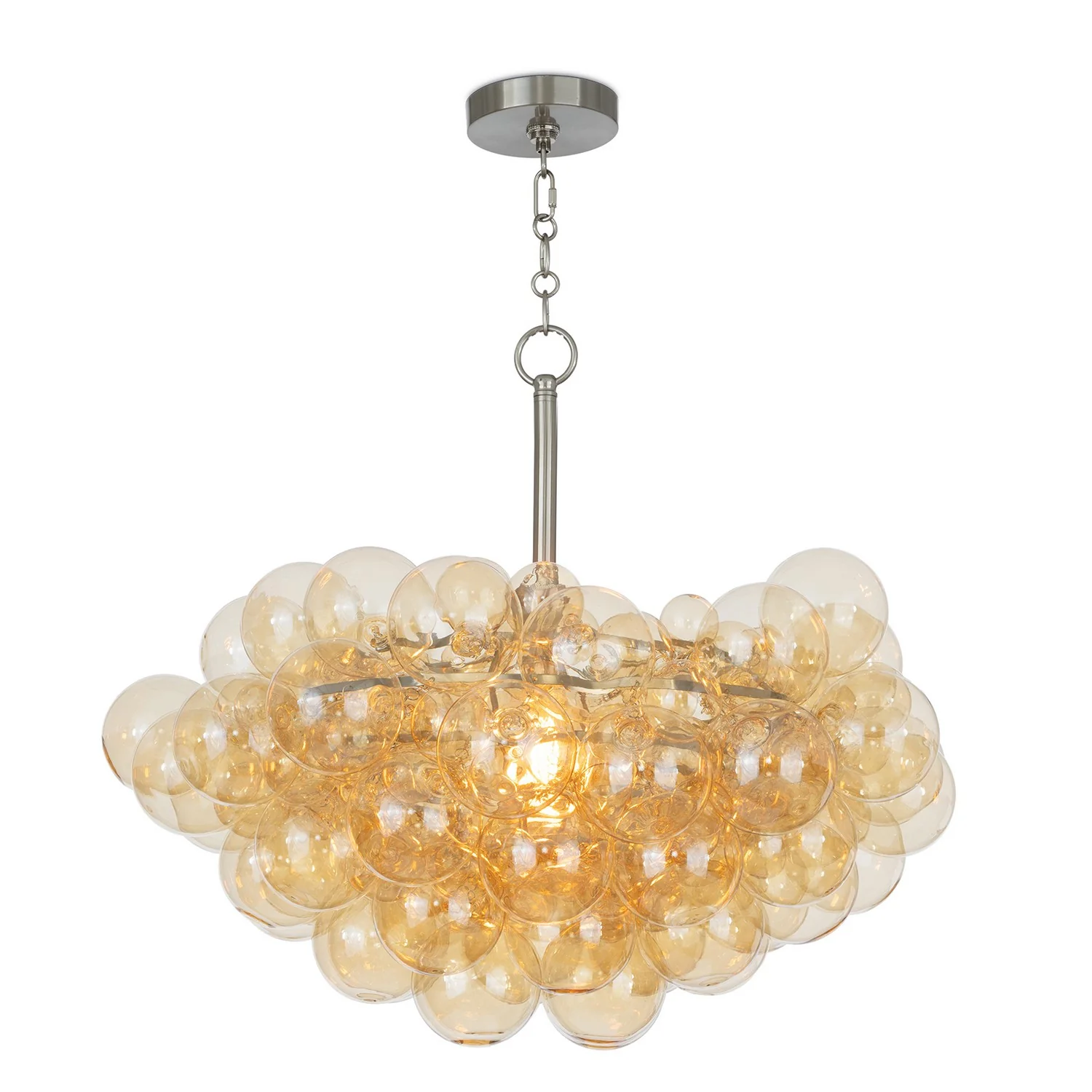 Bubbles Chandelier - Image 4