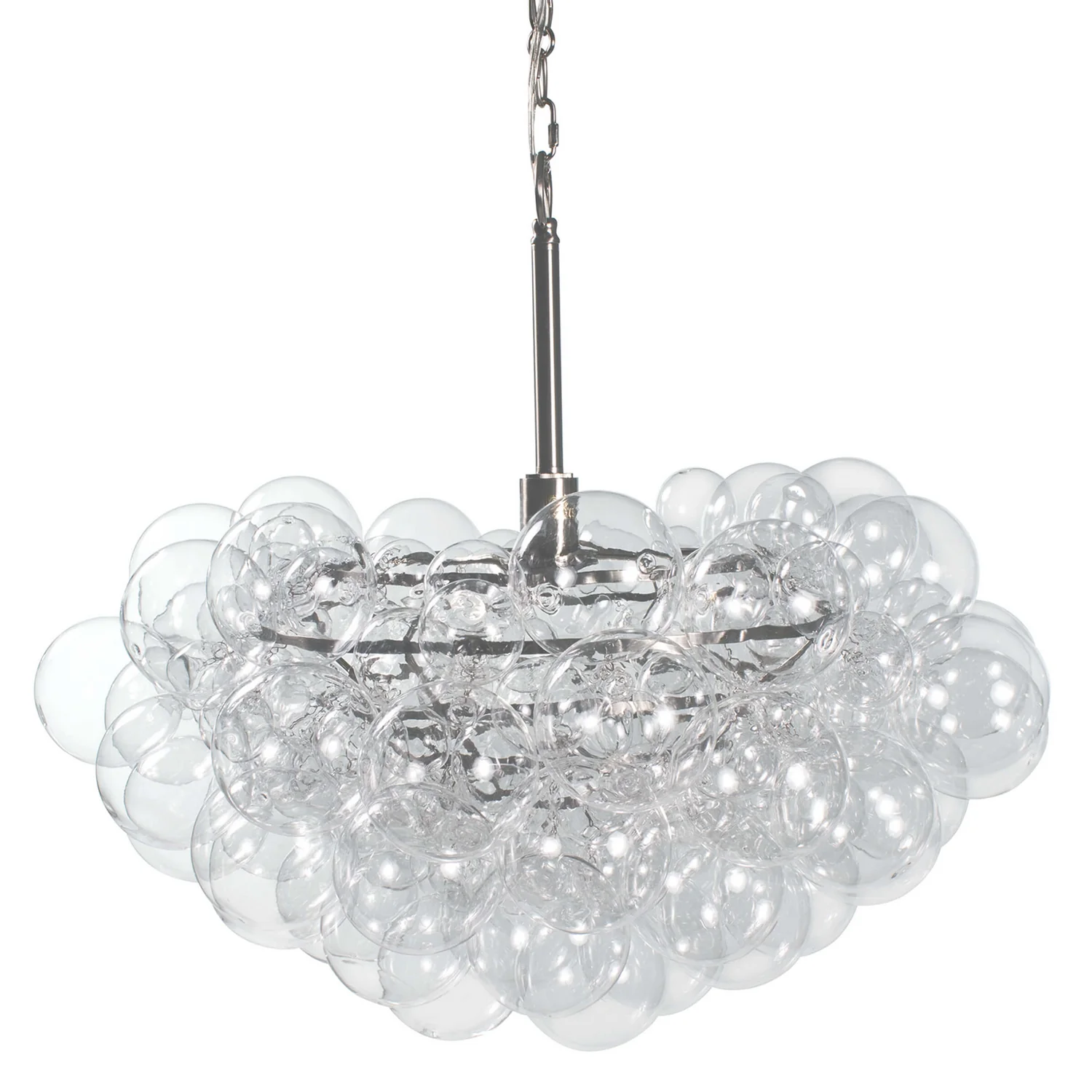 Bubbles Chandelier - Image 5