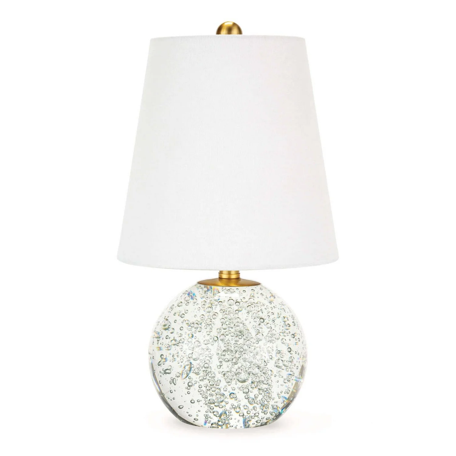 Bulle Table Lamp