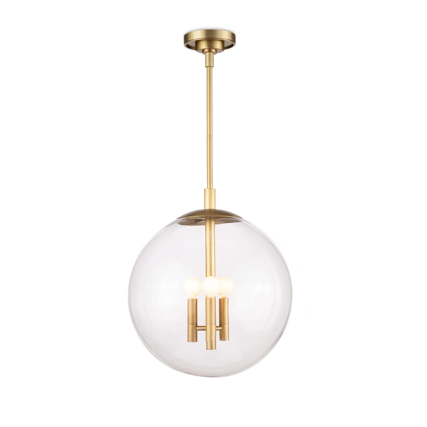 Cafe Pendant - Image 2