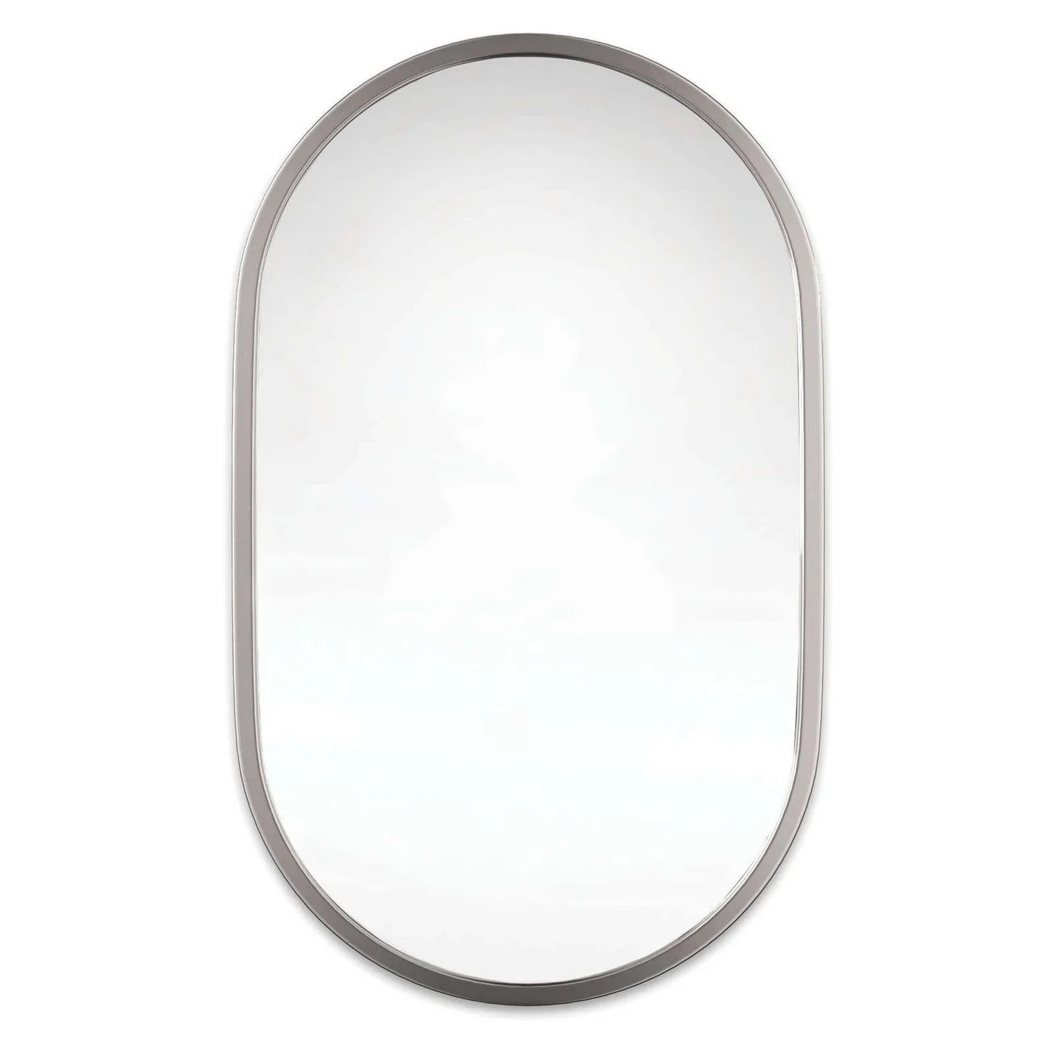 Canal Mirror - Image 2