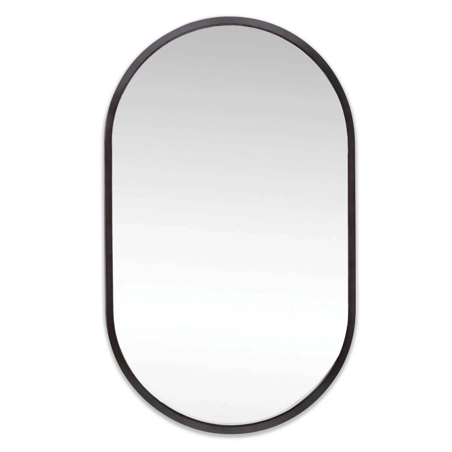 Canal Mirror - Image 3