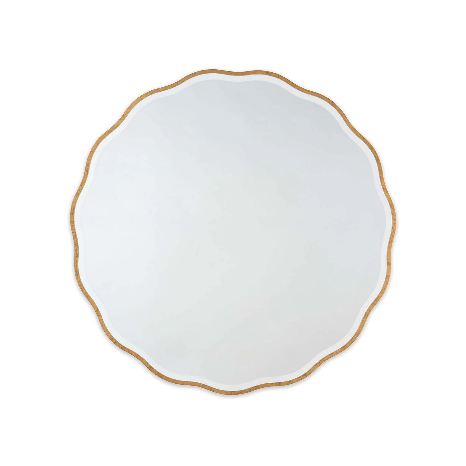 Candice Mirror