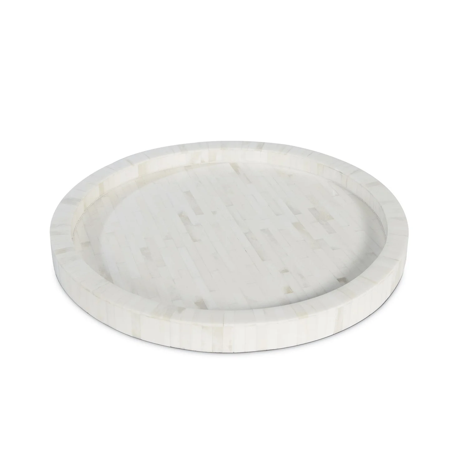 Capri Tray