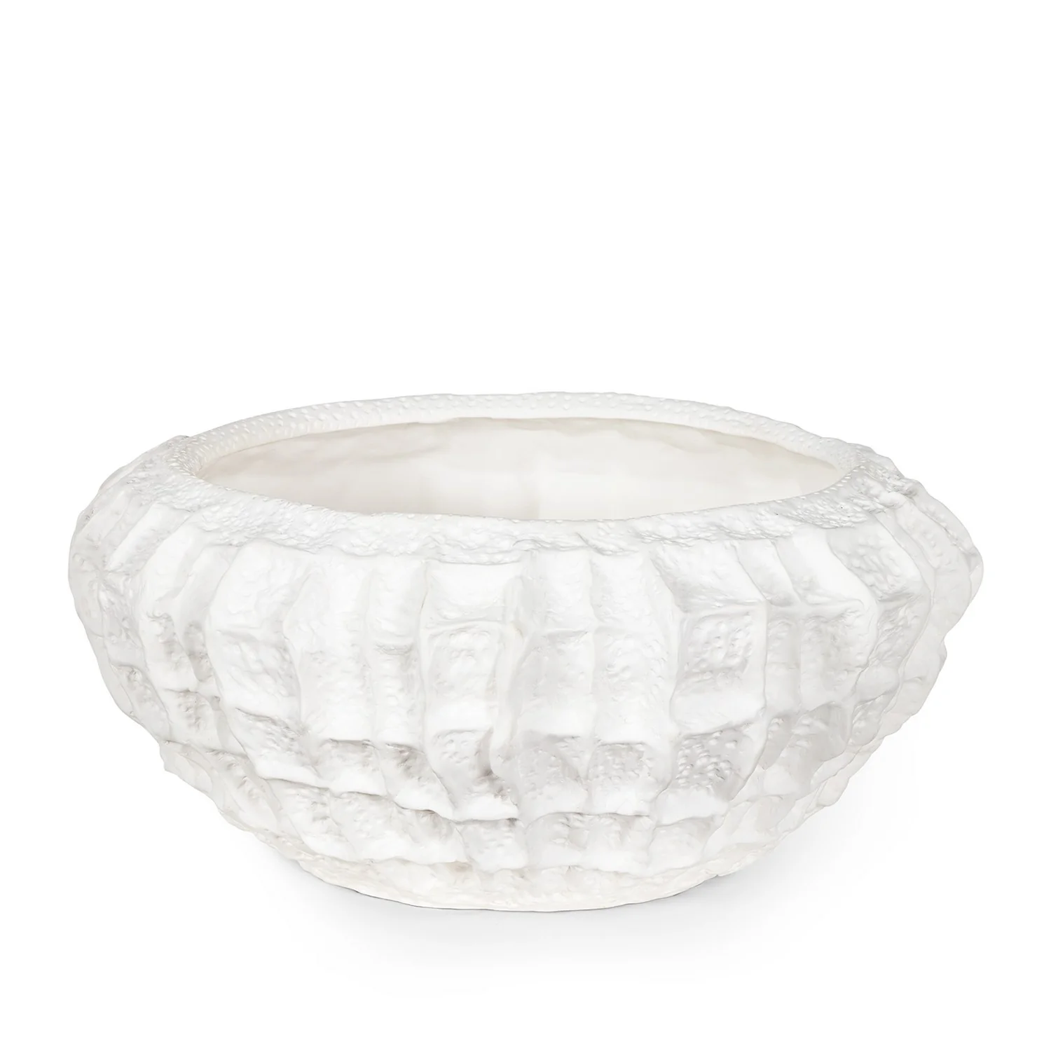 Caspian Bowl
