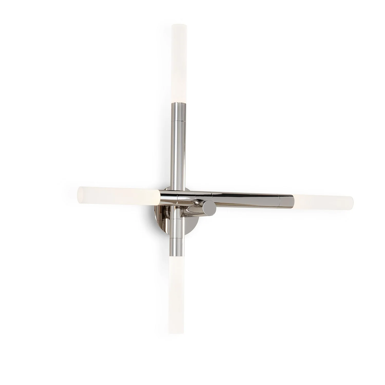 Cass Wall Sconce