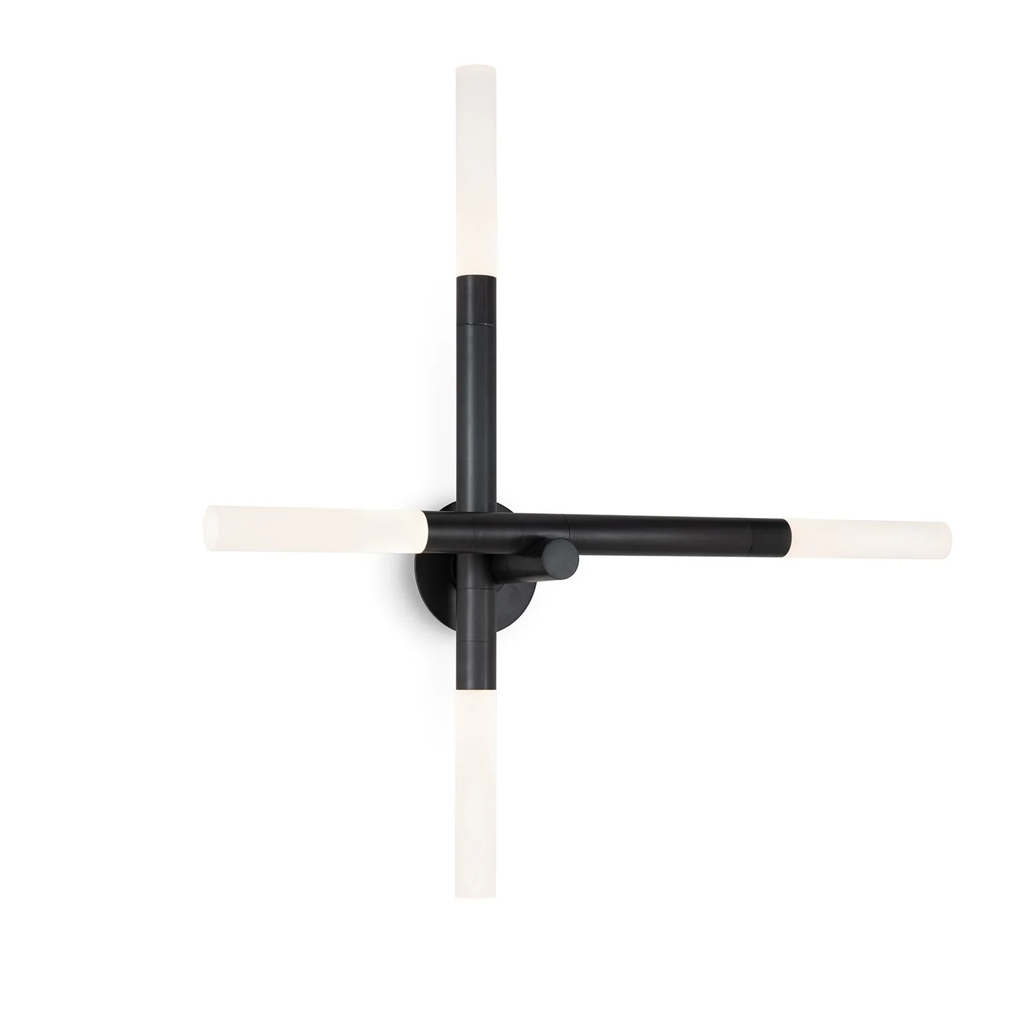 Cass Wall Sconce - Image 3