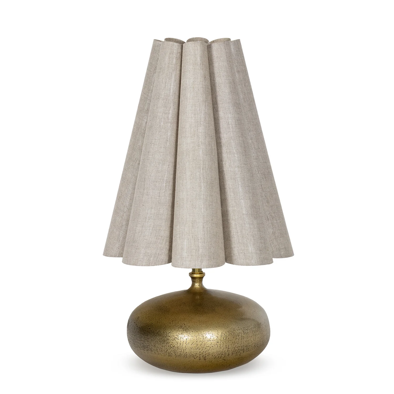 Cassidy Table Lamp