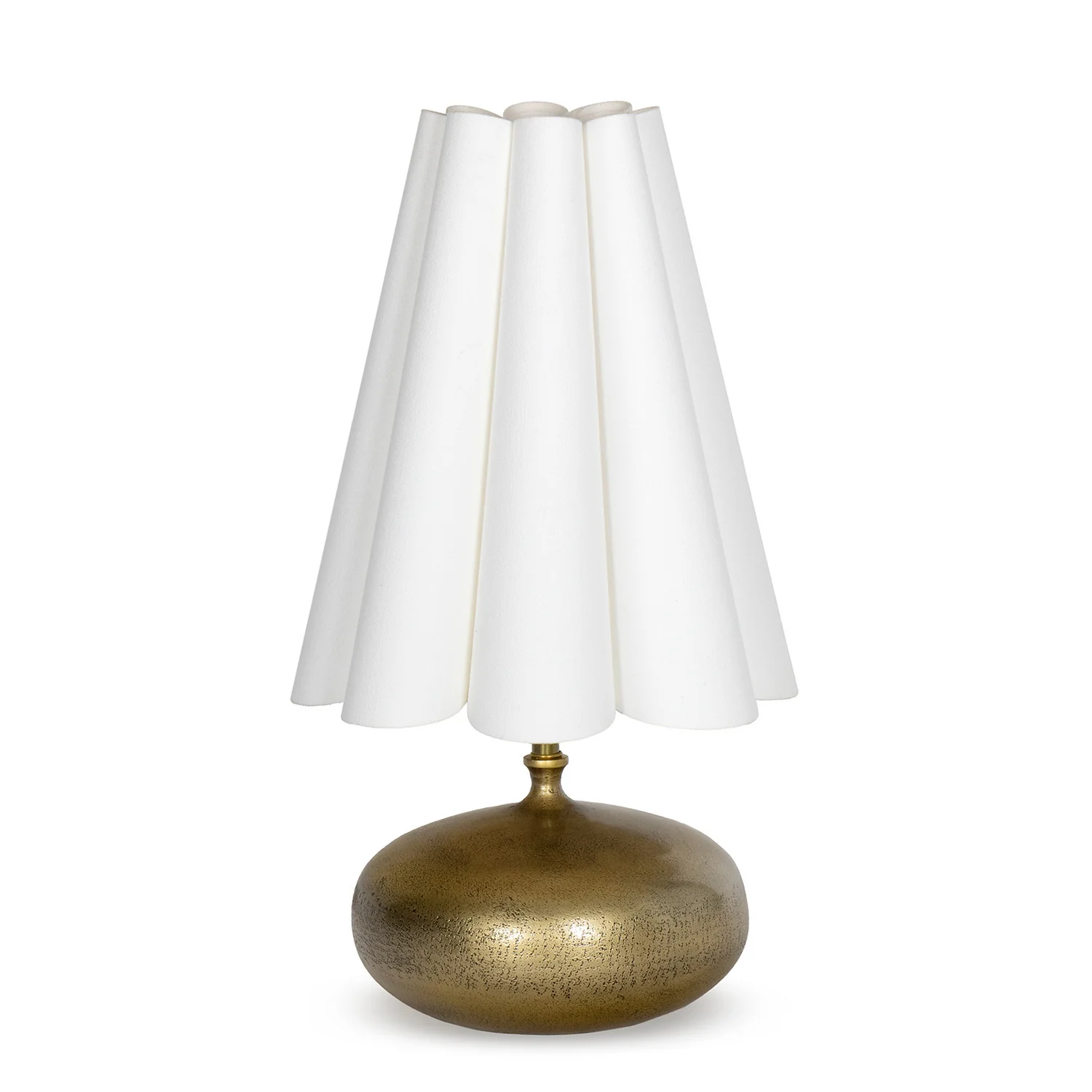 Cassidy Table Lamp - Image 2