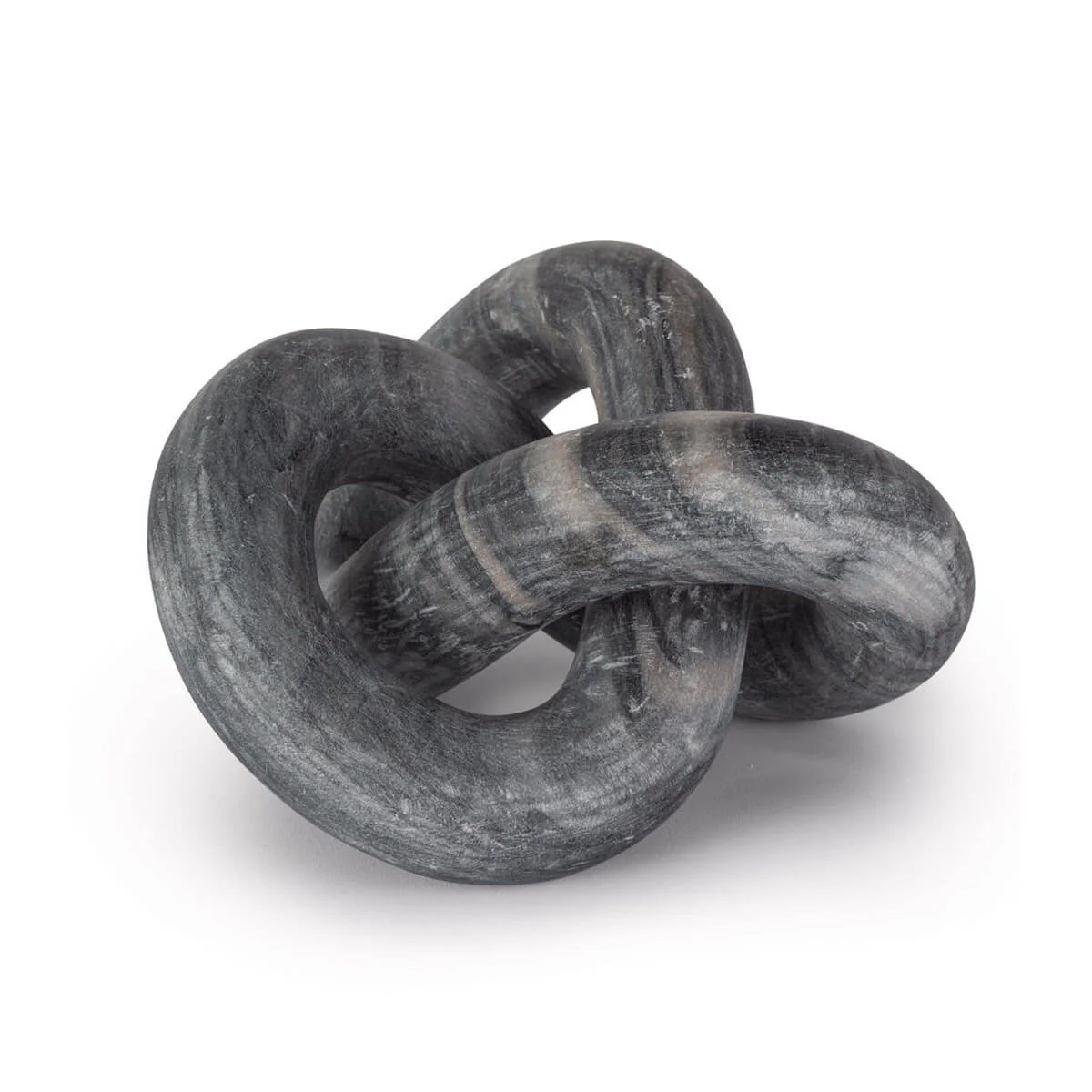 Cassius Objet - Image 2