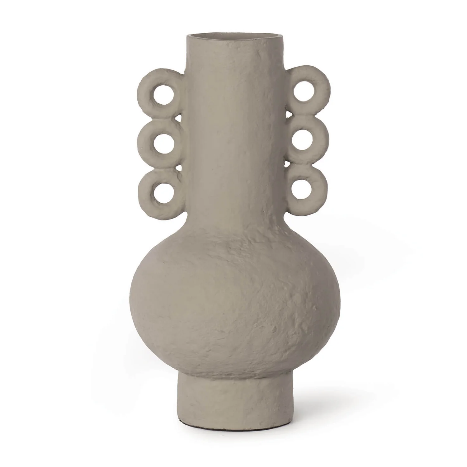 Chandra Vase