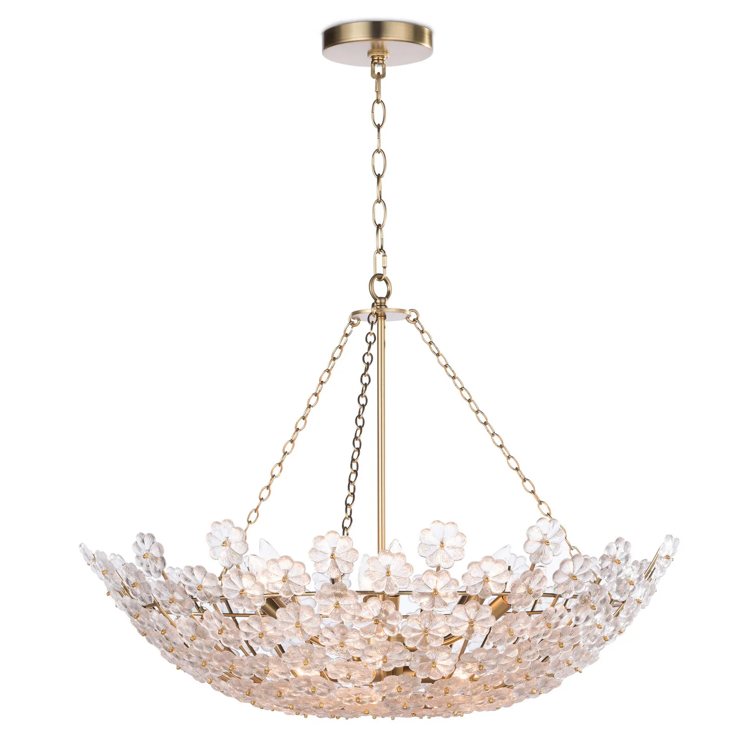 Charlotte Pendant - Image 2