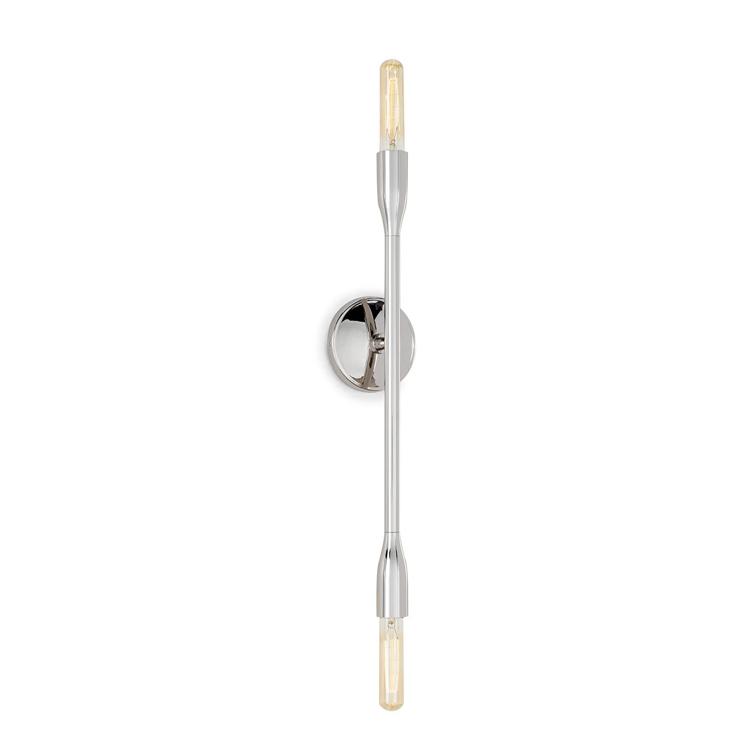 Cobra Wall Sconce