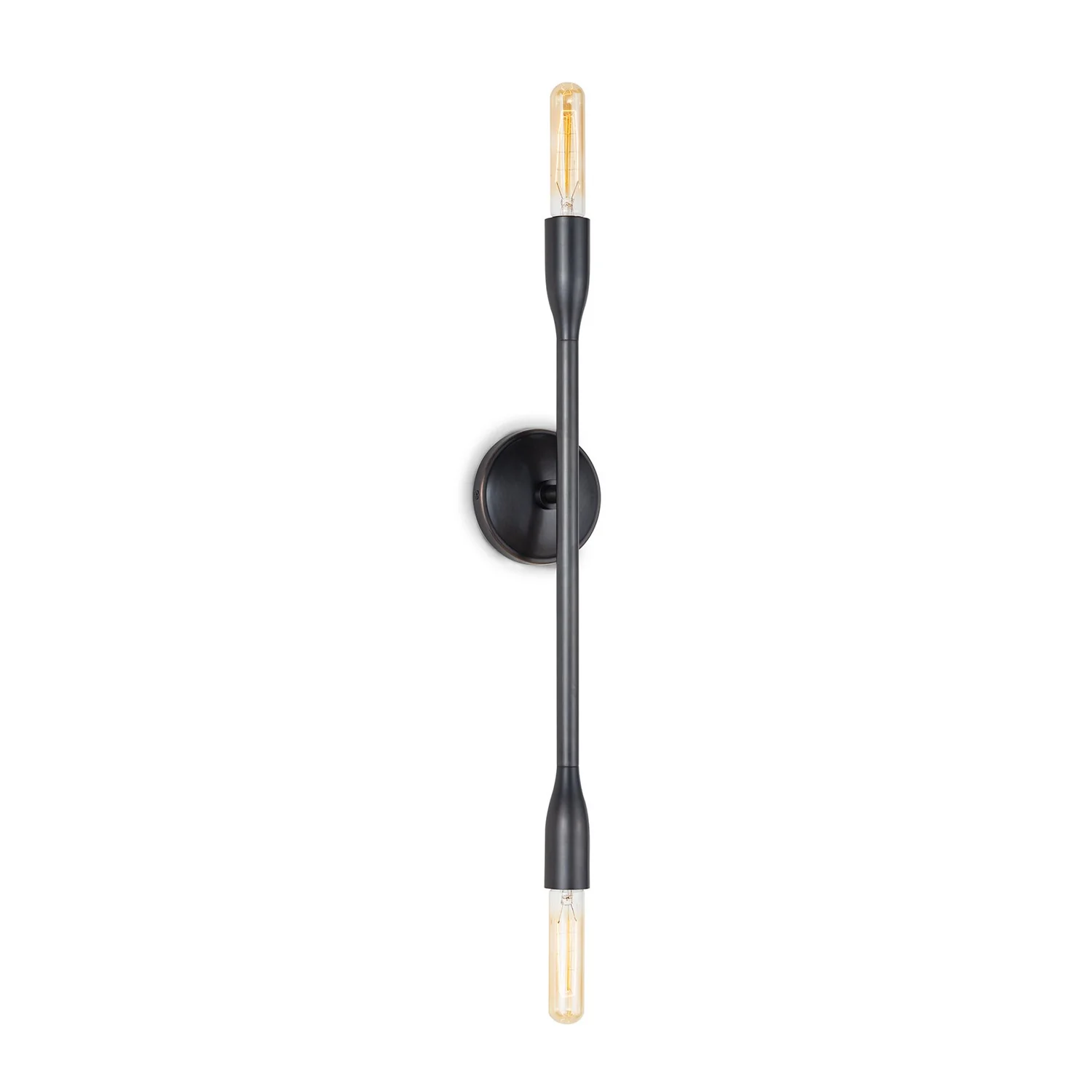 Cobra Wall Sconce - Image 2