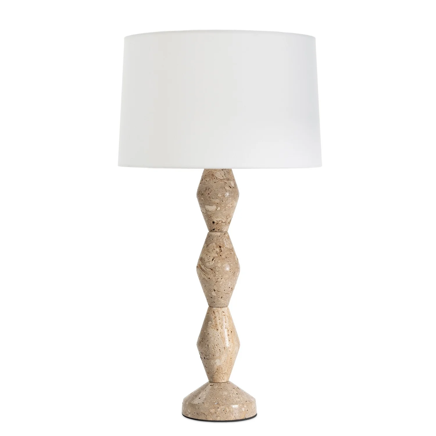 Crew Table Lamp