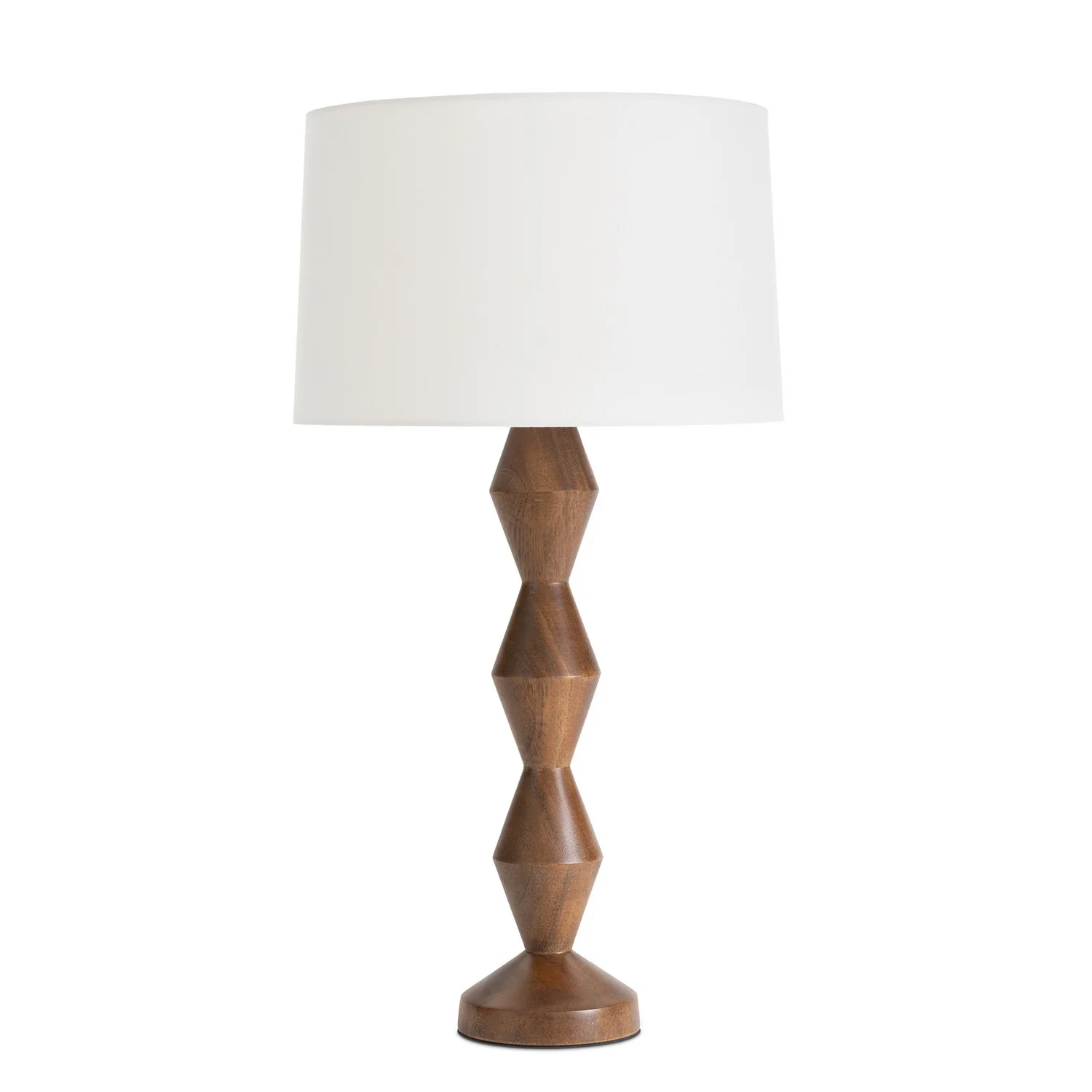 Crew Table Lamp - Image 2