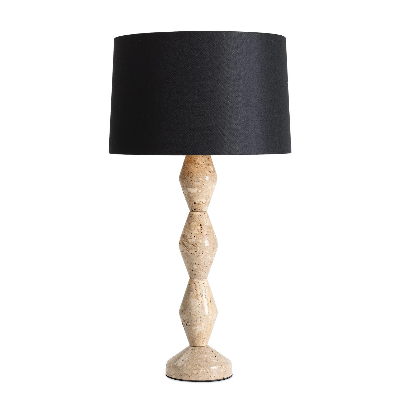 Crew Table Lamp - Image 3