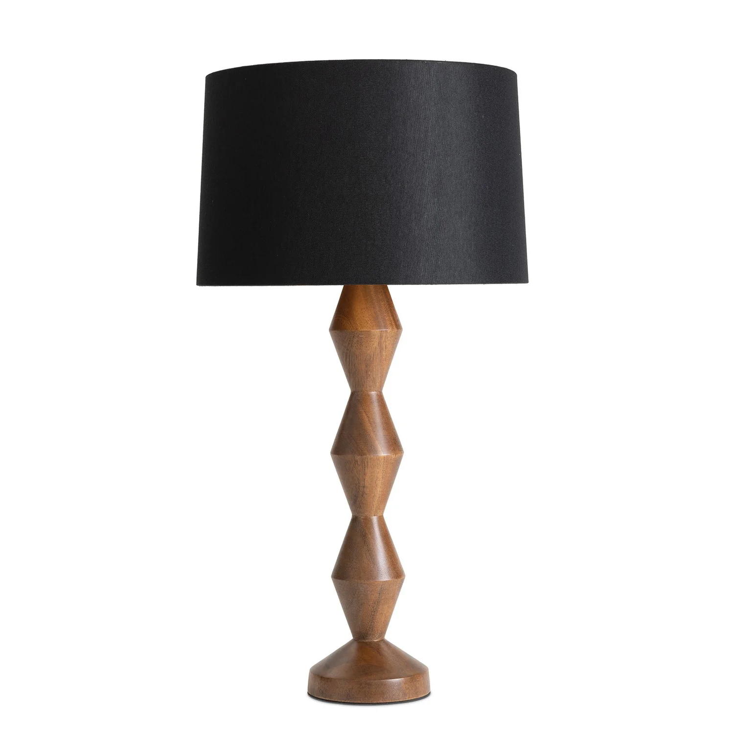 Crew Table Lamp - Image 4