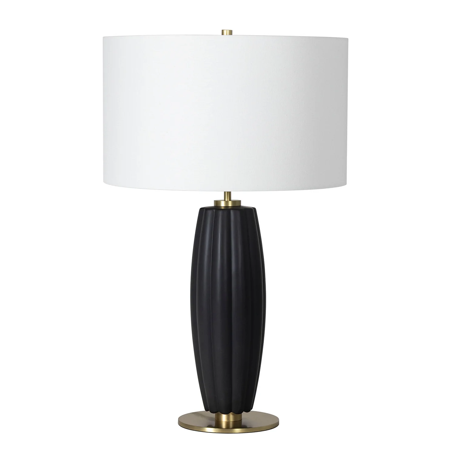 Crocus Table Lamp - Image 3