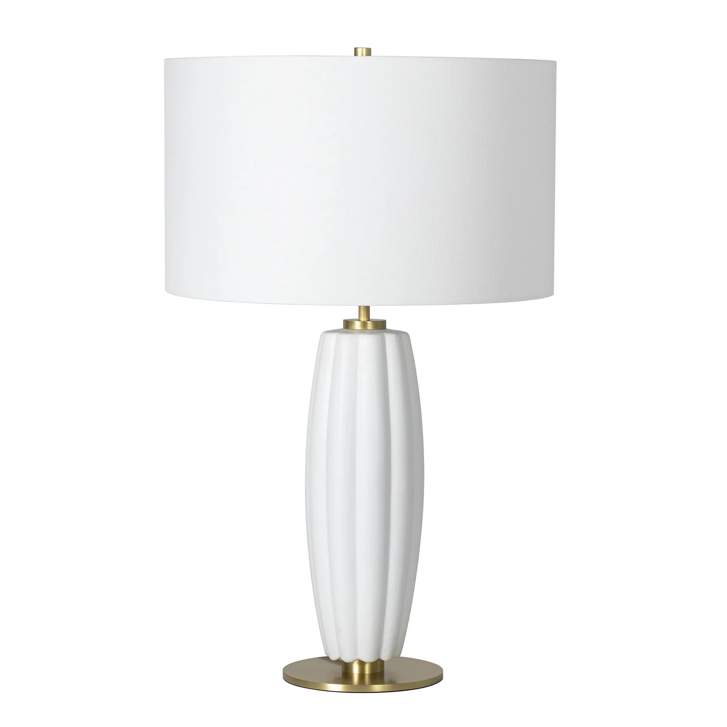 Crocus Table Lamp - Image 4