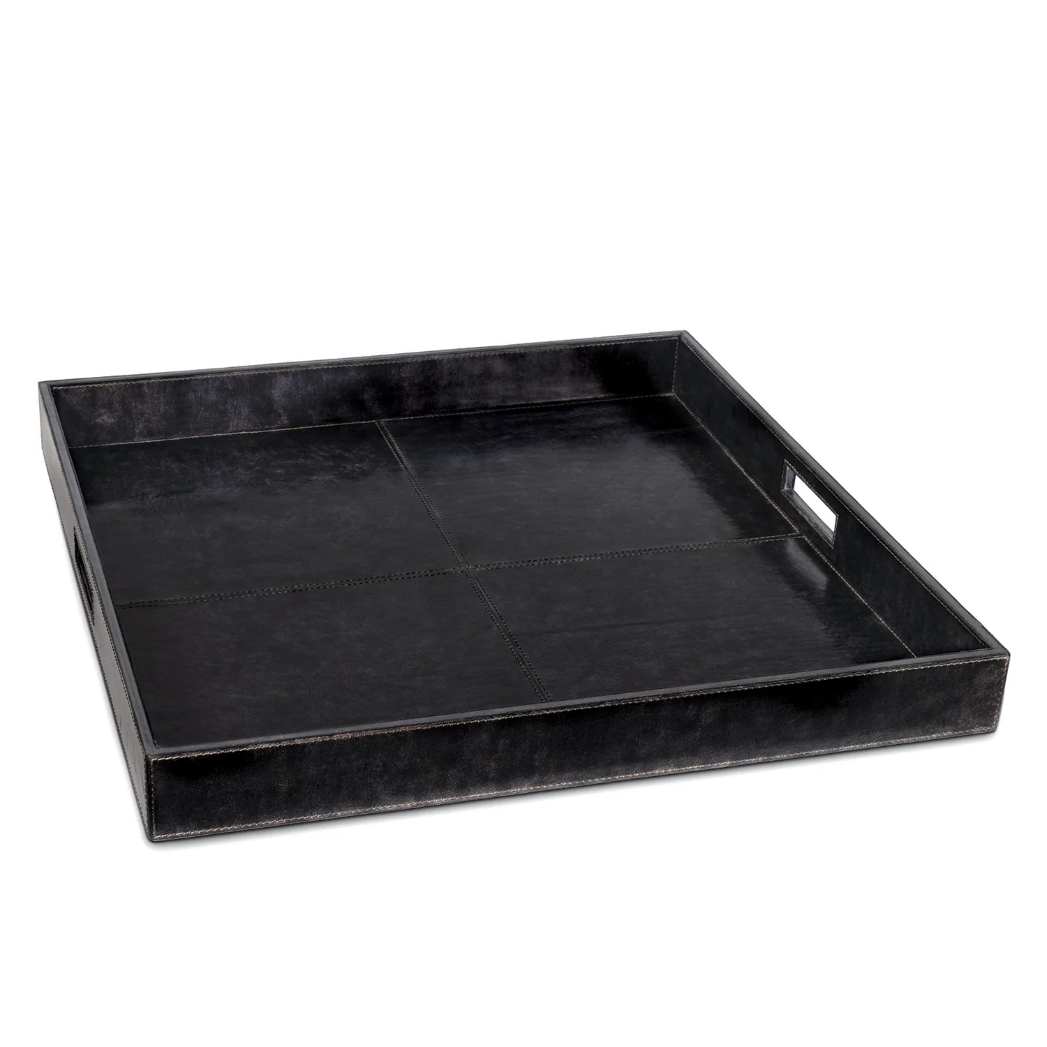 Derby Tray